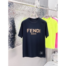 Fendi T-Shirts